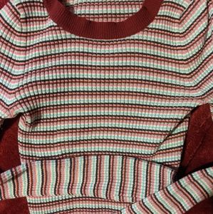 American Eagle long sleeved shirt